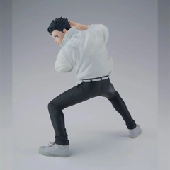 [PRE ORDER] MÔ HÌNH Okkotsu Yuta - Jujutsu Kaisen - Maximatic - Shimetsu Kaiyuu II (Bandai Spirits) FIGURE CHÍNH HÃNG