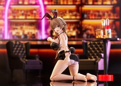 [PRE ORDER] MÔ HÌNH Kana - Bunny Garden 2 - Figma (#709) (Max Factory) FIGURE CHÍNH HÃNG