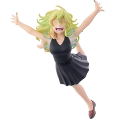 [PRE ORDER] MÔ HÌNH Hagakure Toru - Boku no Hero Academia - Boku no Hero Academia The Animation 10th Anniversary - 10th Anniversary (Bandai Spirits) FIGURE CHÍNH HÃNG
