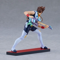 [PRE-ORDER] MÔ HÌNH Nekki Basara - Macross 7 - Minimum Factory (MF-89) - Plamax - 1/20 (Max Factory) FIGURE CHÍNH HÃNG