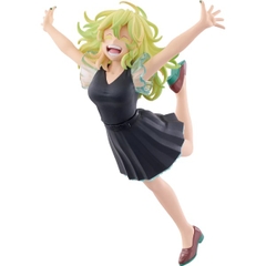 [PRE ORDER] MÔ HÌNH Hagakure Toru - Boku no Hero Academia - Boku no Hero Academia The Animation 10th Anniversary - 10th Anniversary (Bandai Spirits) FIGURE CHÍNH HÃNG