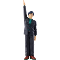 [PRE ORDER] MÔ HÌNH Iida Tenya - Boku no Hero Academia - Boku no Hero Academia The Animation 10th Anniversary - 10th Anniversary (Bandai Spirits) FIGURE CHÍNH HÃNG