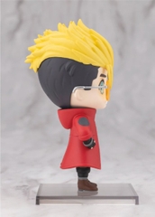 [PRE ORDER] MÔ HÌNH Vash the Stampede - Trigun Stargaze - Oshi Works Mini (Kotobukiya) FIGURE CHÍNH HÃNG