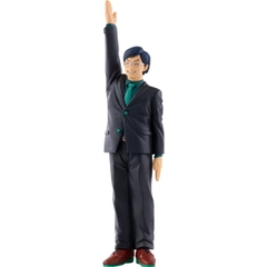 [PRE ORDER] MÔ HÌNH Iida Tenya - Boku no Hero Academia - Boku no Hero Academia The Animation 10th Anniversary - 10th Anniversary (Bandai Spirits) FIGURE CHÍNH HÃNG