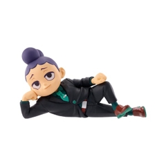 [PRE ORDER] MÔ HÌNH Mineta Minoru - Boku no Hero Academia - Boku no Hero Academia The Animation 10th Anniversary - 10th Anniversary (Bandai Spirits) FIGURE CHÍNH HÃNG
