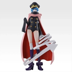 MÔ HÌNH Gunko - One Piece - Ichiban Kuji - Ichiban Kuji One Piece -Elbaph Hen- Giant Bash!! Vol. 2 (Last One Prize) - Masterlise - Masterlise Expiece (Bandai Spirits) FIGURE CHÍNH HÃNG