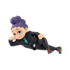[PRE ORDER] MÔ HÌNH Mineta Minoru - Boku no Hero Academia - Boku no Hero Academia The Animation 10th Anniversary - 10th Anniversary (Bandai Spirits) FIGURE CHÍNH HÃNG