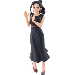 [PRE ORDER] MÔ HÌNH Yaoyorozu Momo - Boku no Hero Academia - Boku no Hero Academia The Animation 10th Anniversary - 10th Anniversary (Bandai Spirits) FIGURE CHÍNH HÃNG