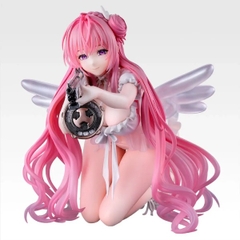MÔ HÌNH Dorothy - Goddess of Victory: Nikke - Ichiban Kuji - Ichiban Kuji Goddess of Victory: Nikke Chapter 8 (A Prize) - Serendipity (Bandai Spirits) FIGURE CHÍNH HÃNG