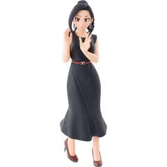 [PRE ORDER] MÔ HÌNH Yaoyorozu Momo - Boku no Hero Academia - Boku no Hero Academia The Animation 10th Anniversary - 10th Anniversary (Bandai Spirits) FIGURE CHÍNH HÃNG