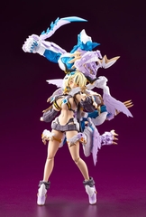 [PRE ORDER] MÔ HÌNH Enil - Arcanadea (Kotobukiya) MODEL KIT CHÍNH HÃNG
