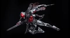 [PRE ORDER] MÔ HÌNH Commander Norn Sahr - DB-01 - 1/12 (MoonCraft) ACTION FIGURE CHÍNH HÃNG