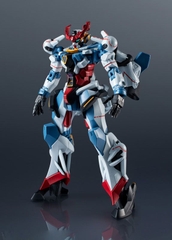 MÔ HÌNH gMS-Ω GQuuuuuuX - Kidou Senshi Gundam Gquuuuuux - Gundam Universe (Bandai Spirits) ACTION FIGURE CHÍNH HÃNG