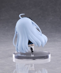 [PRE ORDER] MÔ HÌNH Tyrant (Female) - Stella Sora - Tenitol - Tenitol Mini - Bunny (FuRyu) FIGURE CHÍNH HÃNG