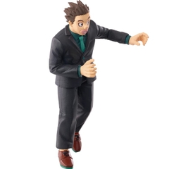 [PRE ORDER] MÔ HÌNH Sato Rikido - Boku no Hero Academia - Boku no Hero Academia The Animation 10th Anniversary - 10th Anniversary (Bandai Spirits) FIGURE CHÍNH HÃNG