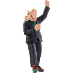 [PRE ORDER] MÔ HÌNH Koda Koji  - Boku no Hero Academia - Boku no Hero Academia The Animation 10th Anniversary - 10th Anniversary (Bandai Spirits) FIGURE CHÍNH HÃNG
