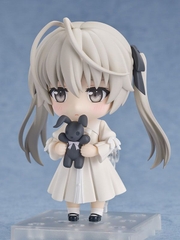[PRE ORDER] MÔ HÌNH Kasugano Sora - Yosuga no Sora - Nendoroid (#2358) (Good Smile Company) FIGURE CHÍNH HÃNG