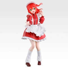 [PRE ORDER] MÔ HÌNH Kita Ikuyo - Bocchi the Rock! - Gracemaster - Ichiban Kuji - Ichiban Kuji Anime Bocchi the Rock! Volume 5 (D Prize) - 1/7 (Bandai Spirits) FIGURE CHÍNH HÃNG