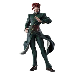 [PRE ORDER] MÔ HÌNH Kakyoin Noriaki - Jojo no Kimyou na Bouken - Stardust Crusaders -Mometria (Bandai Spirits) FIGURE CHÍNH HÃNG