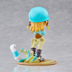 MÔ HÌNH Diego Brando - Jojo no Kimyou na Bouken - Steel Ball Run - PalVerse Palé. (Bushiroad Creative) FIGURE CHÍNH HÃNG