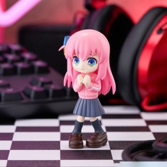 [PRE ORDER] BLIND BOX MÔ HÌNH PalVerse Bocchi The Rock! (Bushiroad Creative) FIGURE CHÍNH HÃNG