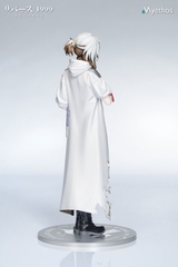 [PRE ORDER] MÔ HÌNH Medicine Pocket - Reverse: 1999 - Gift+ - 1/8 (Myethos) FIGURE CHÍNH HÃNG