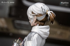 [PRE ORDER] MÔ HÌNH Medicine Pocket - Reverse: 1999 - Gift+ - 1/8 (Myethos) FIGURE CHÍNH HÃNG