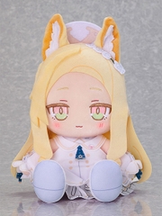 [PRE ORDER] BÔNG Yurizono Seia - Blue Archive - Chocotto Punitto (Good Smile Company) PLUSH CHÍNH HÃNG