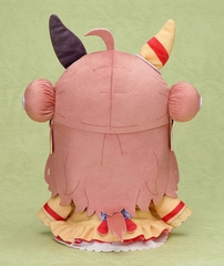 [PRE-ORDER] BÔNG Copano Rickey - Umamusume: Pretty Derby - Kuripan (Good Smile Company) PLUSH CHÍNH HÃNG