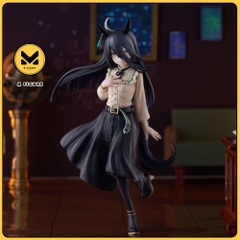 MÔ HÌNH Manhattan Cafe - Umamusume: Pretty Derby - Trio-Try-iT (FuRyu) FIGURE CHÍNH HÃNG
