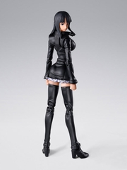 [PRE-ORDER] MÔ HÌNH Nico Robin - One Piece - S.H.Figuarts - Enies Lobby (Bandai Spirits) FIGURE CHÍNH HÃNG