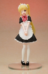 [PRE ORDER] MÔ HÌNH Ijichi Nijika - Bocchi the Rock! - Digsta (Digism) FIGURE CHÍNH HÃNG