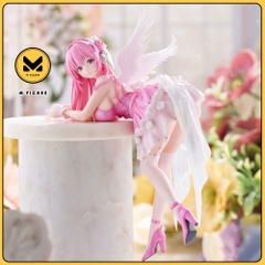 MÔ HÌNH Dorothy - Goddess of Victory: Nikke - Noodle Stopper Figure - Nostalgia (FuRyu) FIGURE CHÍNH HÃNG
