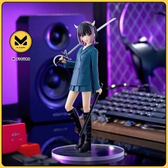 [PRE ORDER] MÔ HÌNH Nira-chan - Zutto Mayonaka de Iinoni. - Pop Up Parade - Devil (Time Left) (Good Smile Company) FIGURE CHÍNH HÃNG