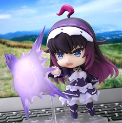 MÔ HÌNH Nemesis - Infinite Dendrogram - Nendoroid (#1289) (Good Smile Company) FIGURE CHÍNH HÃNG