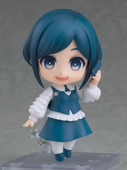 [PRE ORDER] MÔ HÌNH  Fukurai Azami - Toshi Densetsu Kaitai Center -Nendoroid (#2796) (Good Smile Company) FIGURE CHÍNH HÃNG