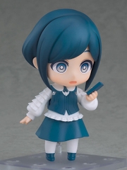 [PRE ORDER] MÔ HÌNH  Fukurai Azami - Toshi Densetsu Kaitai Center -Nendoroid (#2796) (Good Smile Company) FIGURE CHÍNH HÃNG