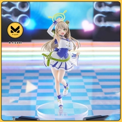 [Pre Order] MÔ HÌNH Izayoi Nonomi - Blue Archive - Pop Up Parade - Mischievous☆Straight Ver. (Good Smile Company) FIGURE CHÍNH HÃNG