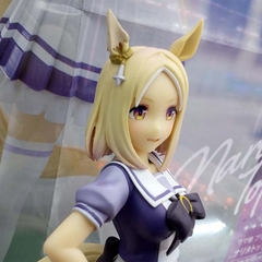 MÔ HÌNH Narita Top Road - Umamusume: Pretty Derby (Bandai Spirit) FIGURE CHÍNH HÃNG