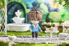 [PRE ORDER] MÔ HÌNH Eiden - NU: Carnival - Nendoroid (#2961) (Good Smile Arts Shanghai, Orange Rouge) FIGURE CHÍNH HÃNG