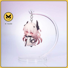 [PRE ORDER] MÔ HÌNH Civilight Eterna - Arknights - Hang On Series (Myethos) FIGURE CHÍNH HÃNG