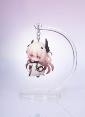 [PRE ORDER] MÔ HÌNH Civilight Eterna - Arknights - Hang On Series (Myethos) FIGURE CHÍNH HÃNG