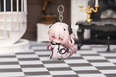 [PRE ORDER] MÔ HÌNH Civilight Eterna - Arknights - Hang On Series (Myethos) FIGURE CHÍNH HÃNG