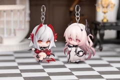[PRE ORDER] MÔ HÌNH Civilight Eterna - Arknights - Hang On Series (Myethos) FIGURE CHÍNH HÃNG