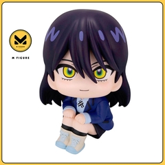 [Pre Order] MÔ HÌNH Nyaan - Gundam GquuuuuuX - Look Up (MegaHouse) FIGURE CHÍNH HÃNG