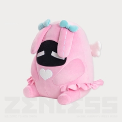 [PRE ORDER] BÔNG Bangboo - Zenless Zone Zero - Pillow Plush - Zenless Zone Zero Delusional Fantasy Series (miHoYo) BÔNG CHÍNH HÃNG