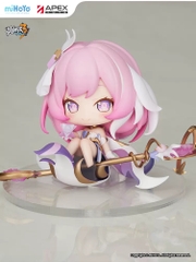 MÔ HÌNH Honkai Impact 3rd Elysia (Apex Innovation) FIGURE CHÍNH HÃNG