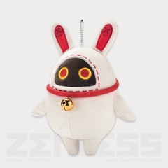 BÔNG Luckyboo - Zenless Zone Zero - Plush Mascot - Zenless Zone Zero En-Nah Series (miHoYo) BÔNG CHÍNH HÃNG