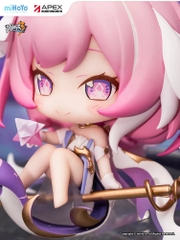 MÔ HÌNH Honkai Impact 3rd Elysia (Apex Innovation) FIGURE CHÍNH HÃNG