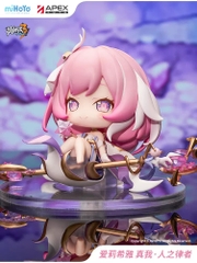 MÔ HÌNH Honkai Impact 3rd Elysia (Apex Innovation) FIGURE CHÍNH HÃNG